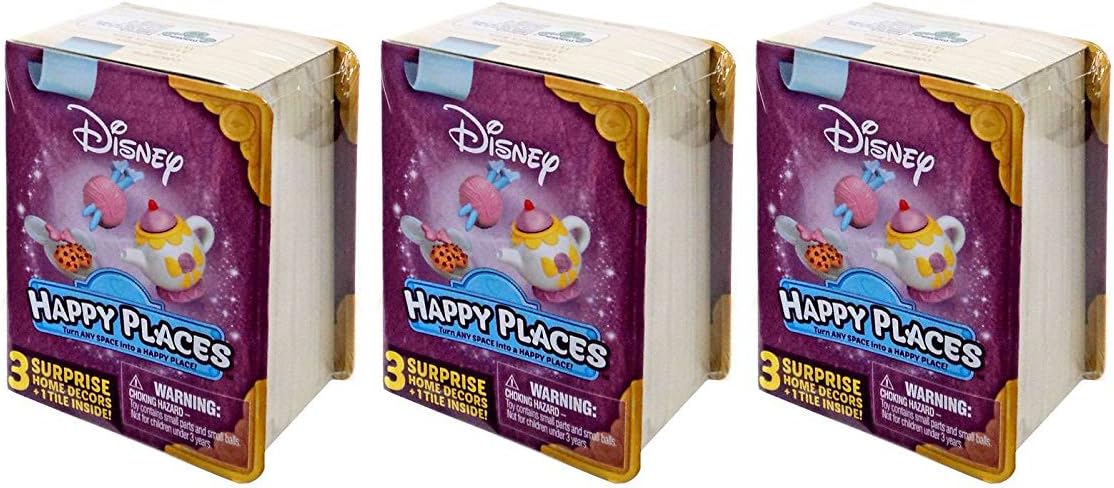 shopkins happy places blind bags