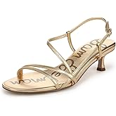 Sam Edelman Women's Cora Sandals