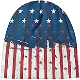 Babrukda Kids Winter Knit Hat Warm Hats Children Baby Beanie Skull Cap for Girls Boys Headwear