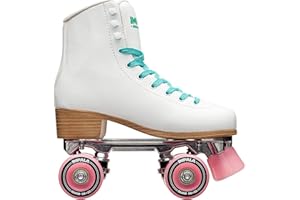 Impala Quad Skate - Purple