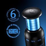 Perfumer's Choice No 11 by Leo Perfume for Men 83ml EDP Milton-Lloyd view 7