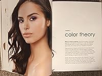 Review Image by Ikeja Ikeja