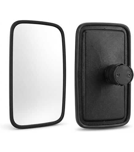 Amazon.com: Rosco Vision 6