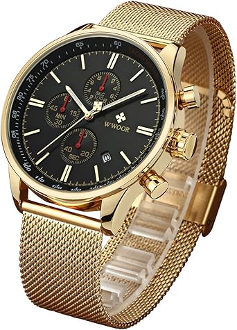 amazon mexico relojes hombre