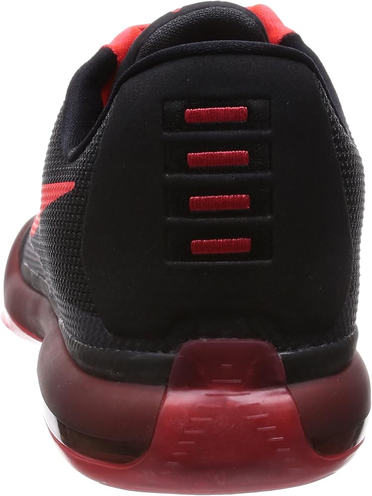 nike kobe x men