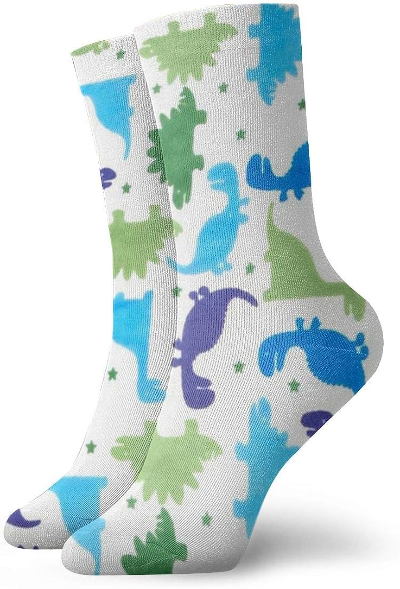 Calcetines Con Patas De Perro - Pack De 2 Pares | Divertidos, Cómodos | Regalo Original Para Amantes De Los Animales