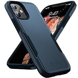 NTG[2023 New Designed for iPhone 11
