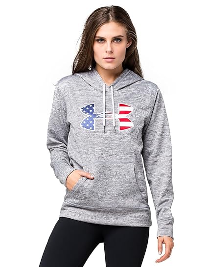carhartt zip hoodie