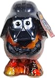 Star Wars Mr. Potato Head: Darth Tater Trio Combo Set