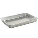 Nordic Ware Rectangular Cake Pan