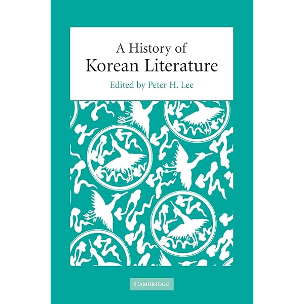 Amazon.com: The Cambridge History of Japanese Literature