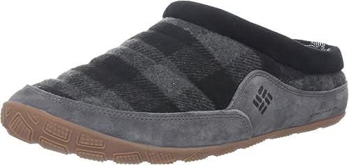 columbia minx omni heat slipper