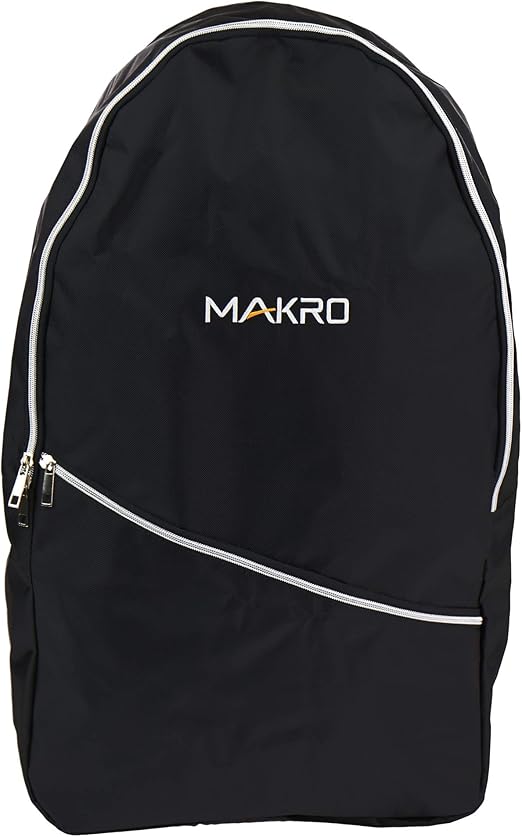 makro laptop backpack