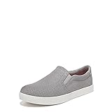 Dr. Scholl's Shoes Women's Madison Slip On Fashion