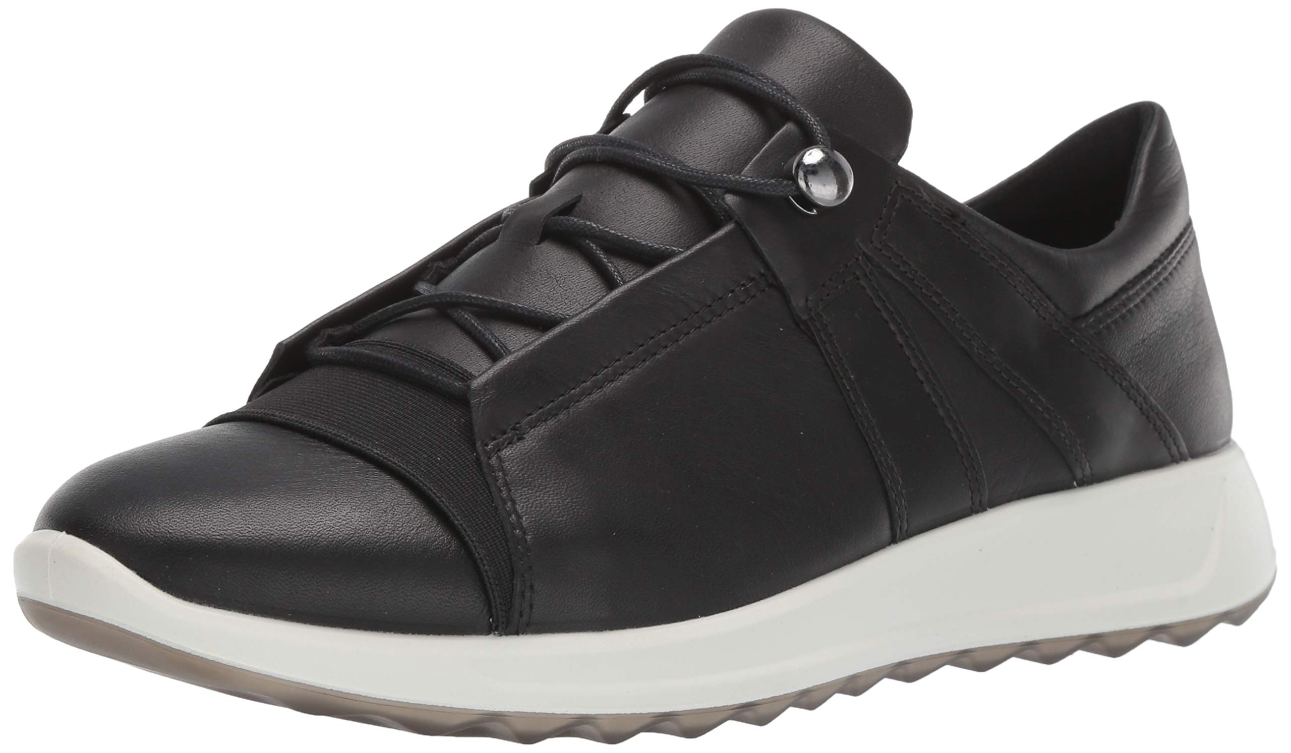 ECCO Women's Flexure Runner II Sneaker Shoes