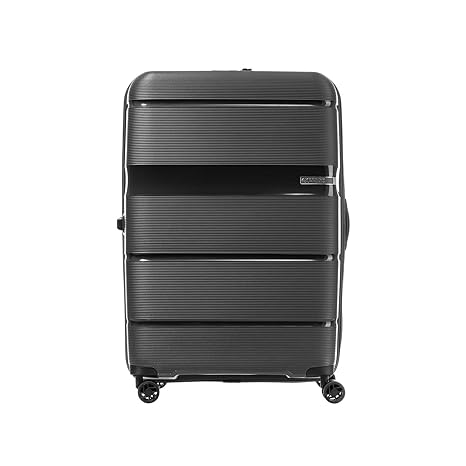 american tourister luggage warranty registration