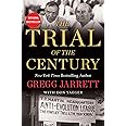 The Trial of the Century