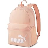 Sac à dos puma suede Clearance