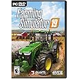 Farming Simulator 19 - Windows