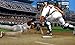 Baseball 3D