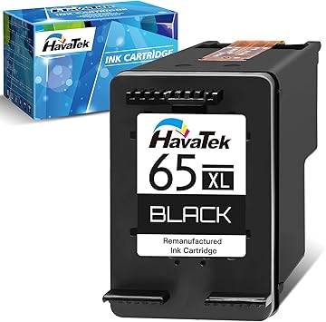 amazon hp printer ink 65
