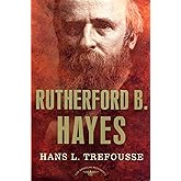 Rutherford B. Hayes