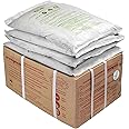 Dexpan Expansive Demolition Grout 44 Lb. Box for Rock Breaking, Concrete Cutting, Excavating. Alternative to Demolition Jack Hammer Breaker, Jackhammer, Concrete Saw, Rock Drill (DEXPAN44BOX2) (50F-77