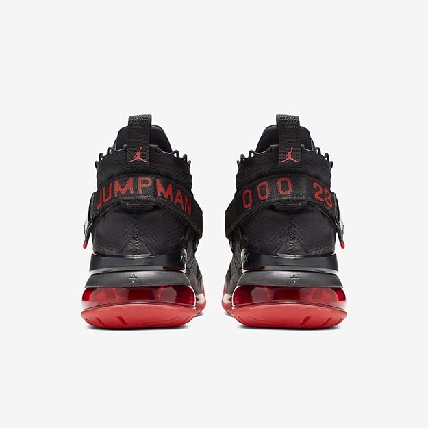 jordan proto max 720 ebay