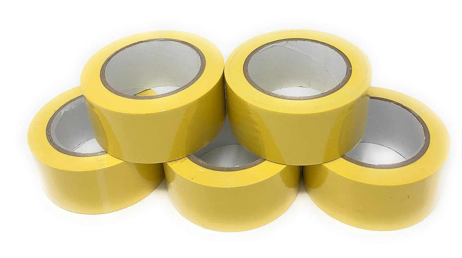 APT, PVC Marking Tape, Premium Vinyl Safety Marking and Dance Floor