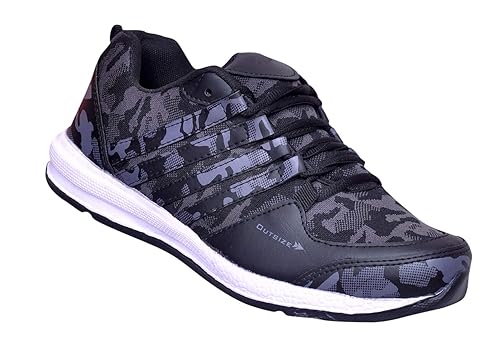 amazon shoes price 200