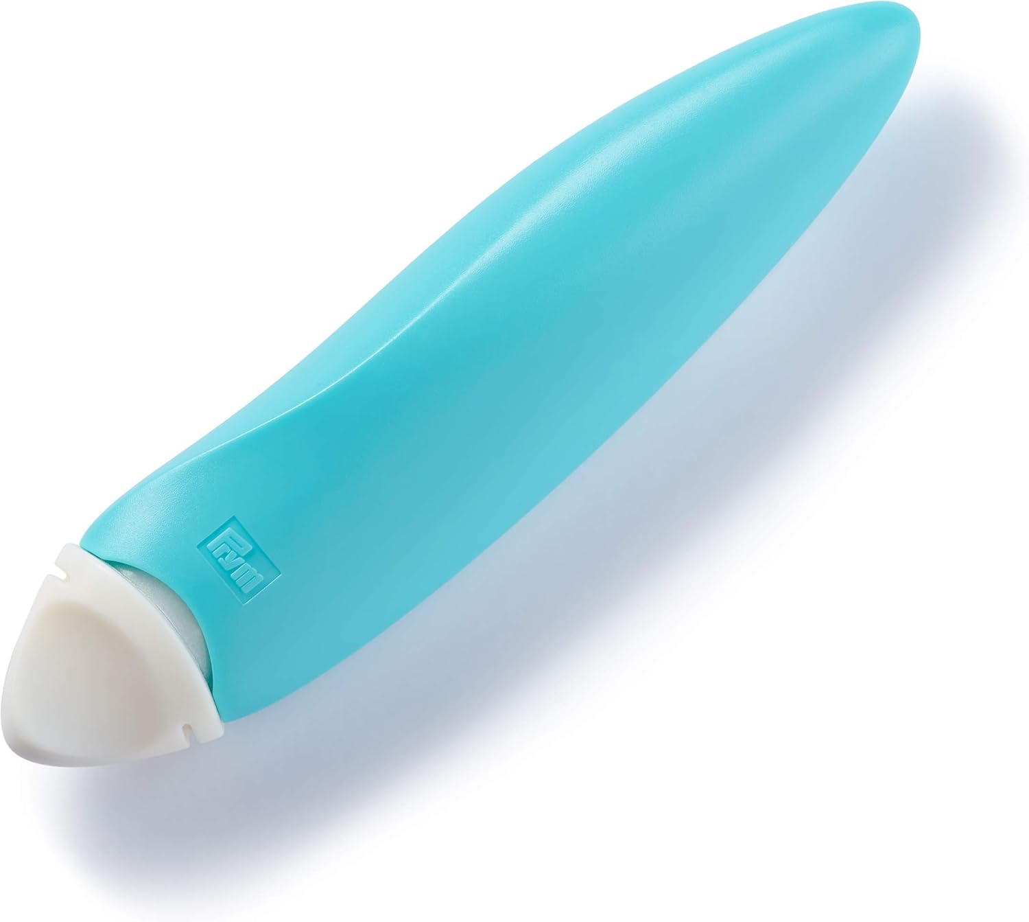 Prym Love Kreiderad Stift Ergonomics Mint, Kunststoff, One Size