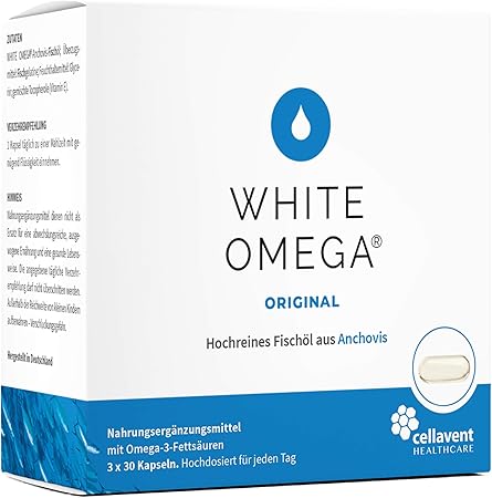 Smaakloze visolievloeistof