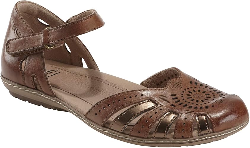 earth shoes camellia cahoon