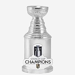 FOCO Vegas Golden Knights 2023 Stanley Cup