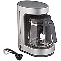Zojirushi EC-DAC50 Zutto 5-Cup Drip Coffeemaker