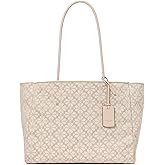 kate spade new york Spade Flower Jacquard Large Everything Tote