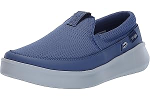 Columbia Womens Boatside Breathe PFG Boat Shoe