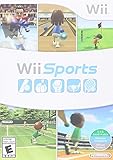 Wii Sports - World Edition