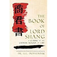 洋書 Die verzauberte Pfeife Amazon.com: Han Feizi: Basic Writings