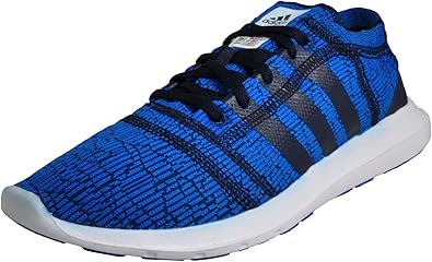 adidas element athletic