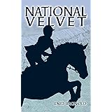 National Velvet