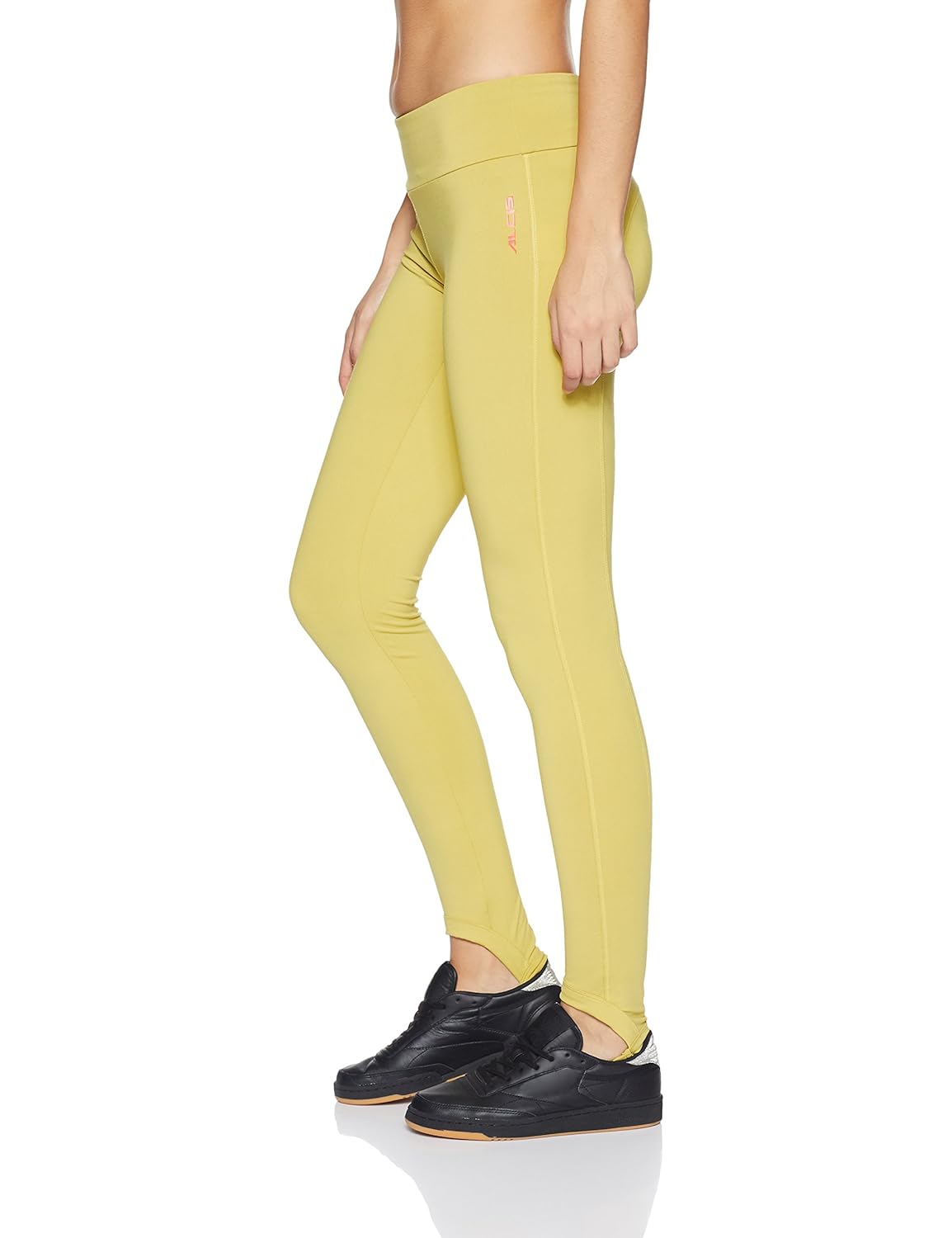 alcis women's sports tights