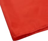 AZ FLAG Turkey Flag 2x3 ft 100D Polyester 2 Brass Eyelets Fade Resistant view 5