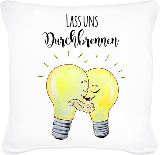 Get Verliebt spruch For iPhone Free