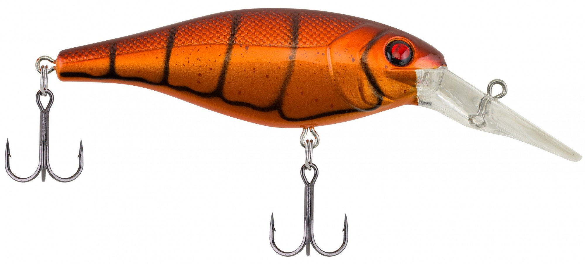 Berkley Crankbait Hard Fishing Lures (All Models & Sizes).