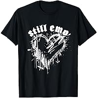 Amazon.com: Hardcore Hxc Shirt NYHC Hardcore Punk T-Shirt