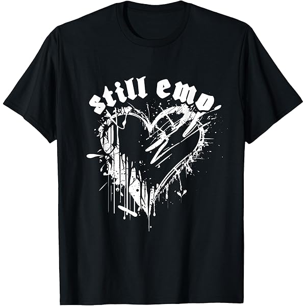 ス*ー様 Neck Deep GENRIC POP PUNK Tシャツ XXL ス*ー様 Neck Deep GENRIC POP PUNK Tシャツ XXL Neck Deep