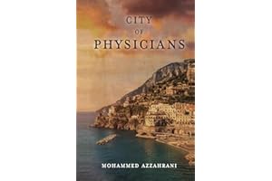 CITY OF PHYSICIANS