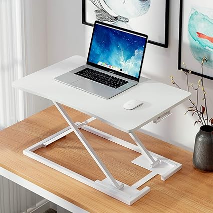 Hadwin Bureau Relevable Amazon Fr Cuisine Maison Hadwin Bureau Relevable Amazon Fr Cuisine Maison