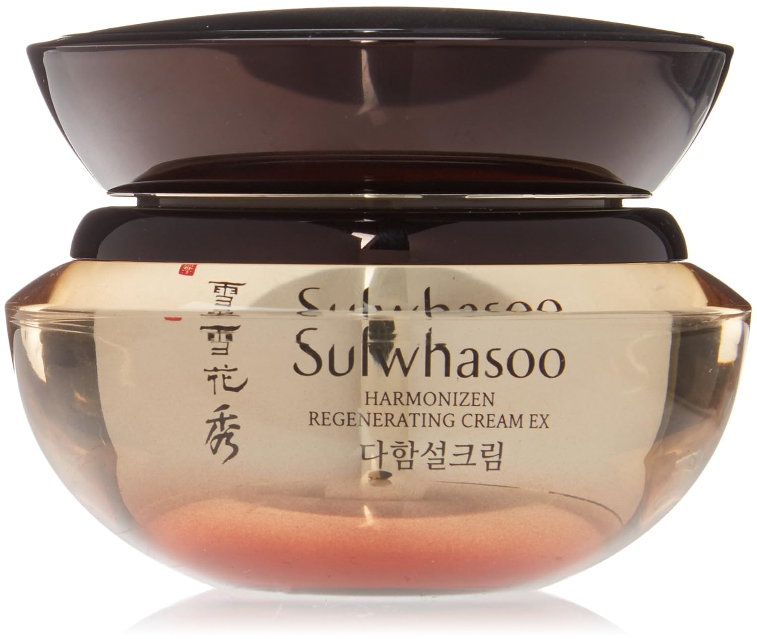 sulwhasoo day cream
